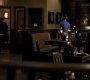 Filename=214VampireDiaries1609.jpg
Filesize=88KiB
Dimensions=1280x720
Date added=Feb 15, 2011 214VampireDiaries1609.jpg