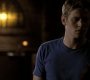 Filename=214VampireDiaries1610.jpg
Filesize=49KiB
Dimensions=1280x720
Date added=Feb 15, 2011 214VampireDiaries1610.jpg