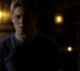 Filename=214VampireDiaries1611.jpg
Filesize=41KiB
Dimensions=1280x720
Date added=Feb 15, 2011 214VampireDiaries1611.jpg