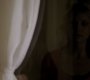 Filename=214VampireDiaries1620.jpg
Filesize=32KiB
Dimensions=1280x720
Date added=Feb 15, 2011 214VampireDiaries1620.jpg