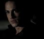 Filename=214VampireDiaries1656.jpg
Filesize=28KiB
Dimensions=1280x720
Date added=Feb 15, 2011 214VampireDiaries1656.jpg
