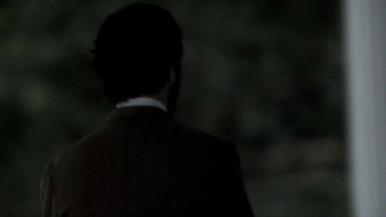 215VampireDiaries0062.jpg