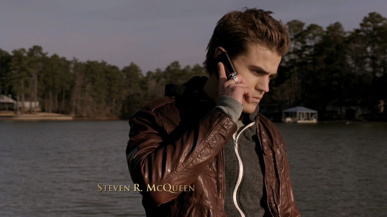 215VampireDiaries0121.jpg