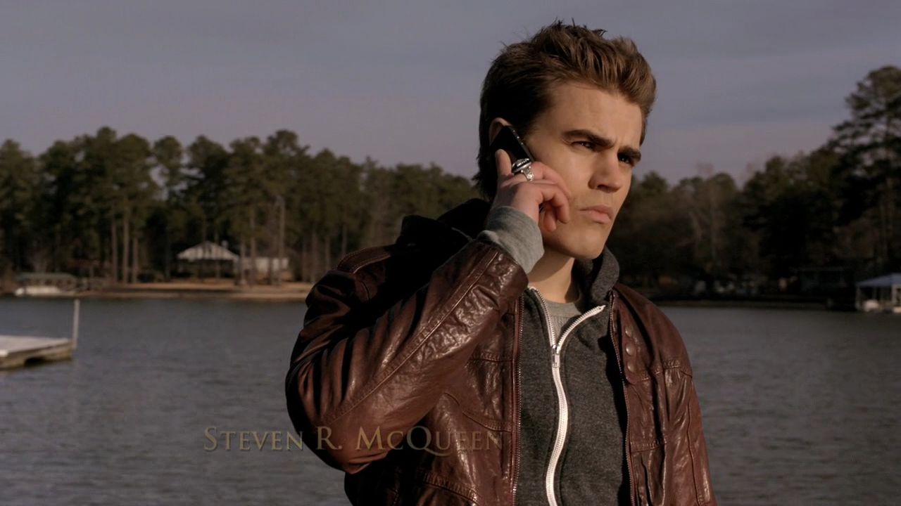 215VampireDiaries0122.jpg