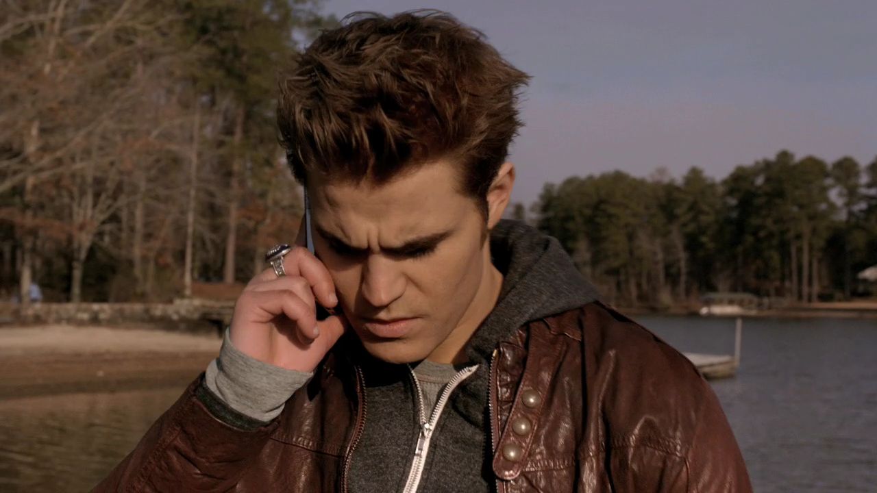 215VampireDiaries0125.jpg