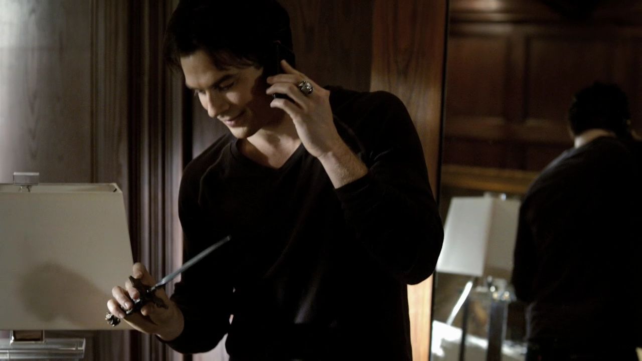 215VampireDiaries0127.jpg