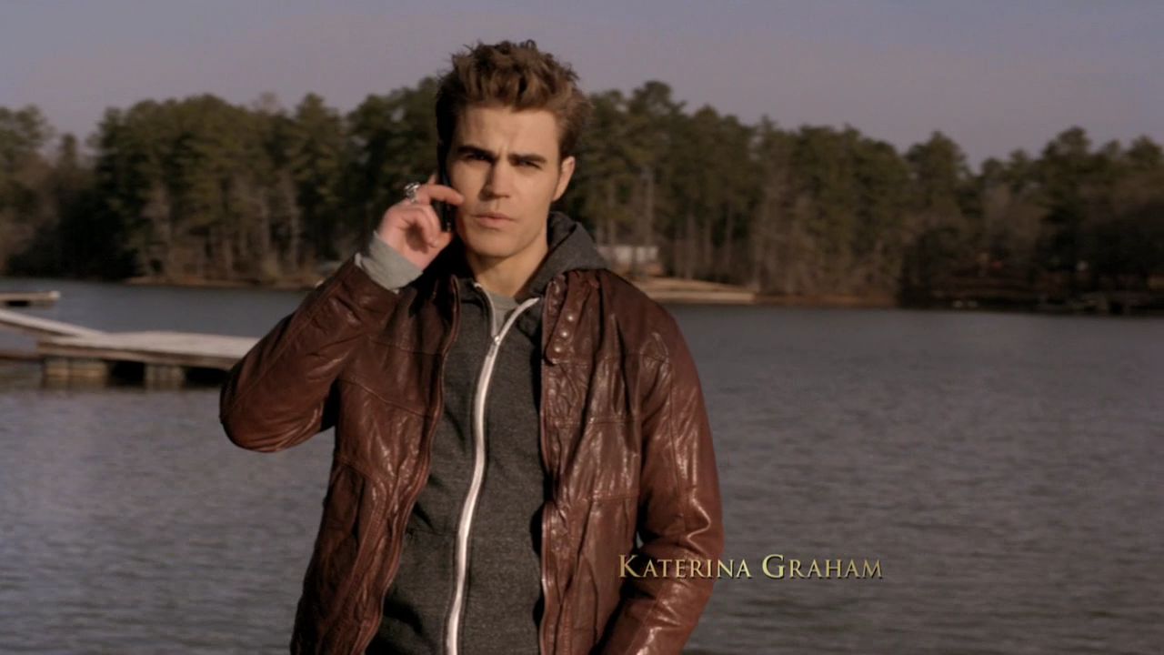215VampireDiaries0132.jpg