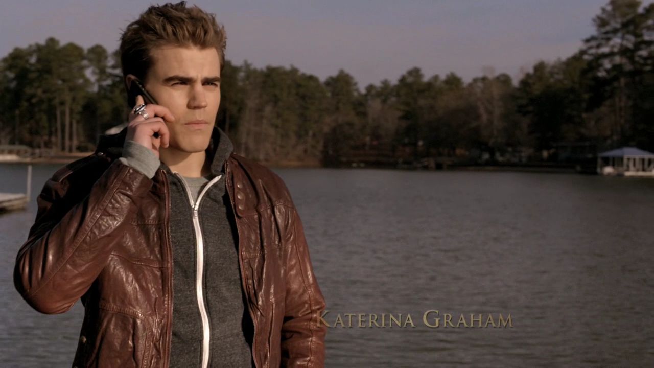 215VampireDiaries0133.jpg