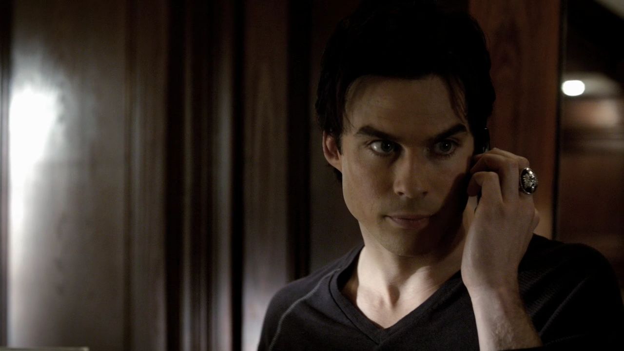 215VampireDiaries0136.jpg