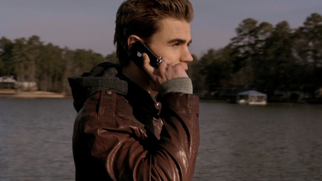 215VampireDiaries0138.jpg