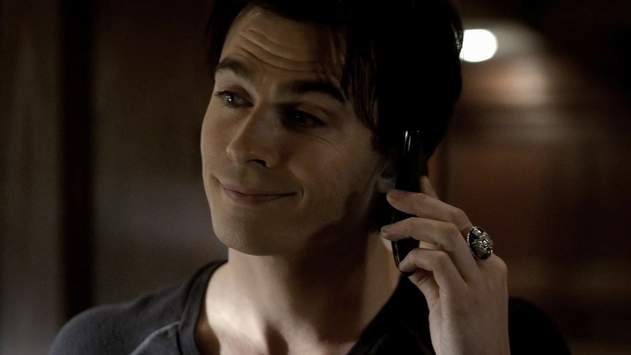 215VampireDiaries0142.jpg