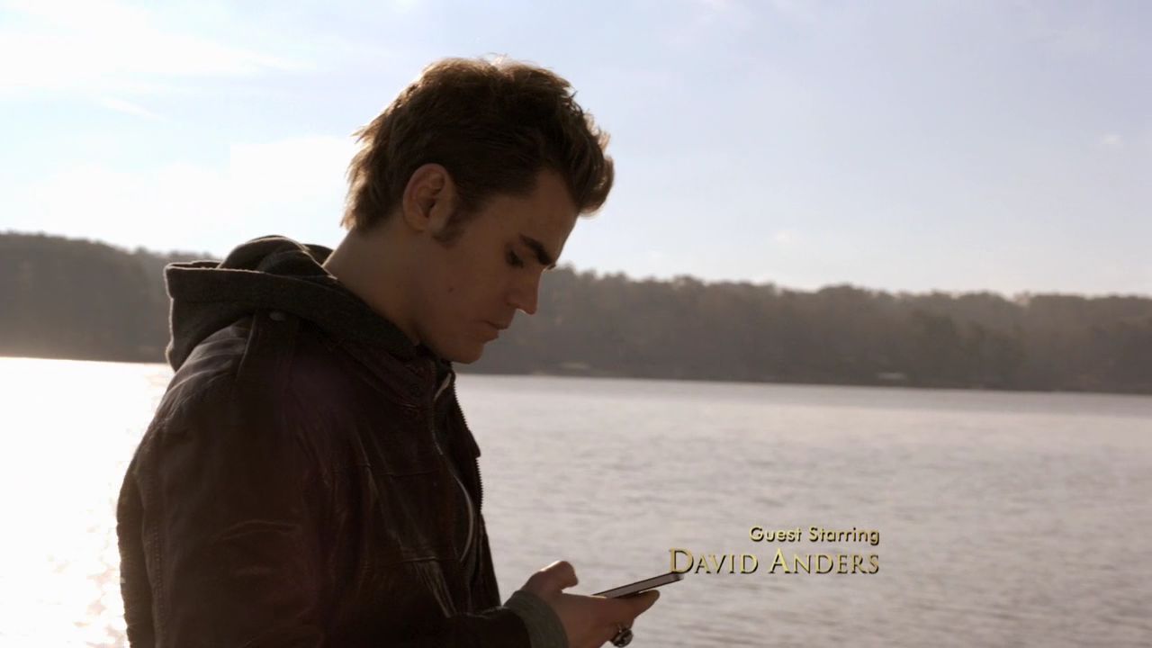 215VampireDiaries0146.jpg