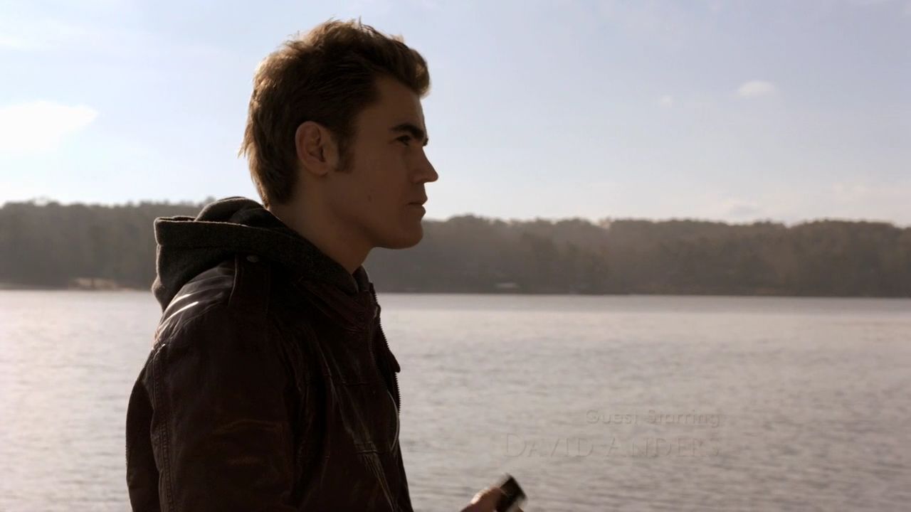 215VampireDiaries0147.jpg