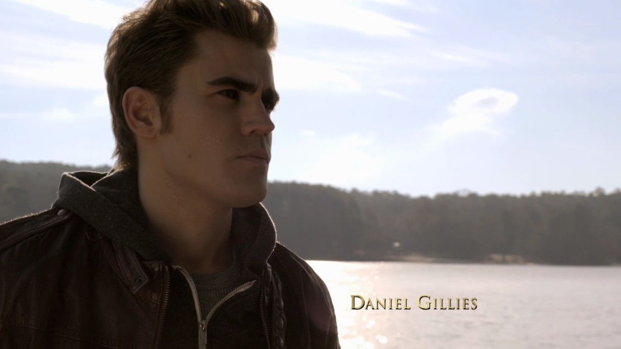 215VampireDiaries0152.jpg