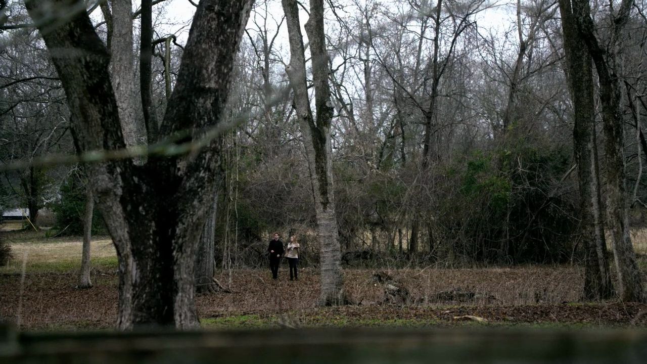 215VampireDiaries0154.jpg