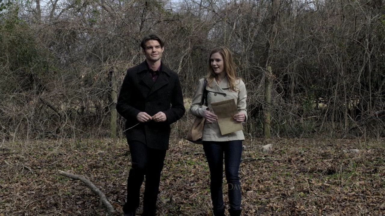215VampireDiaries0156.jpg