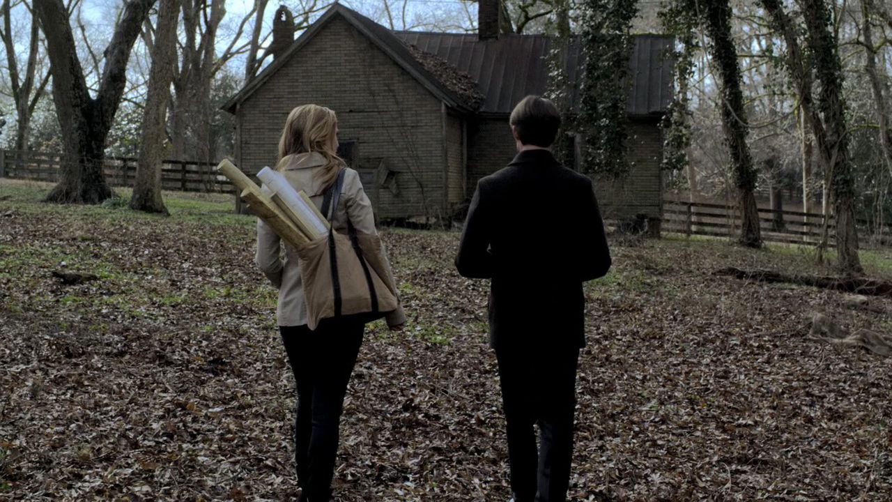 215VampireDiaries0161.jpg