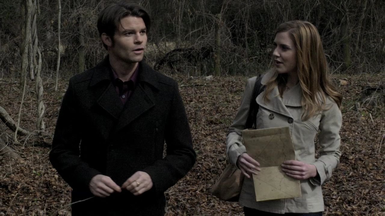 215VampireDiaries0163.jpg