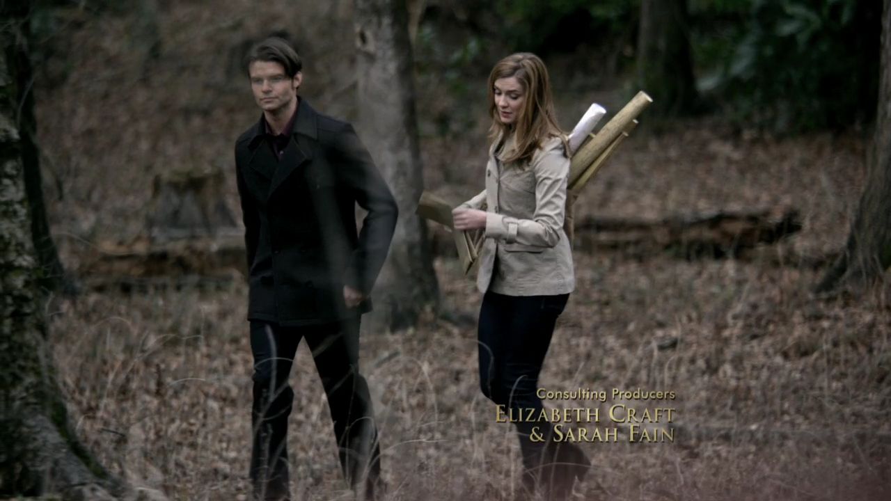 215VampireDiaries0166.jpg