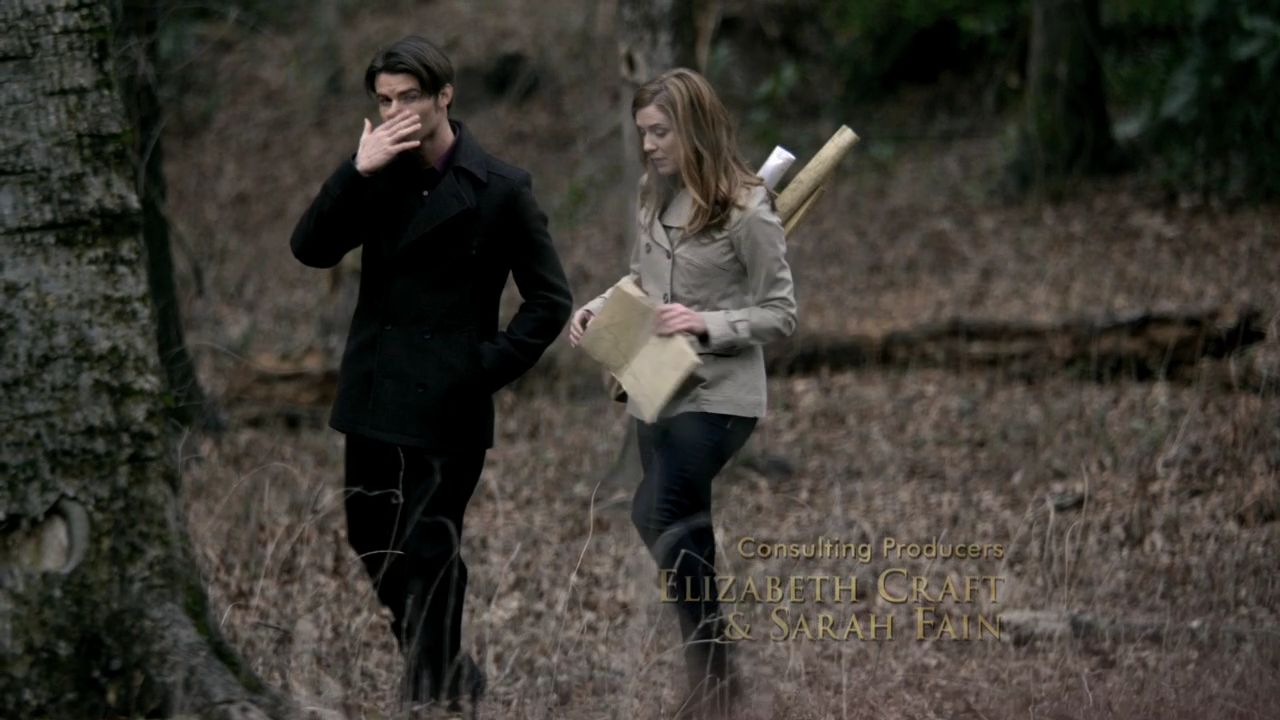 215VampireDiaries0167.jpg