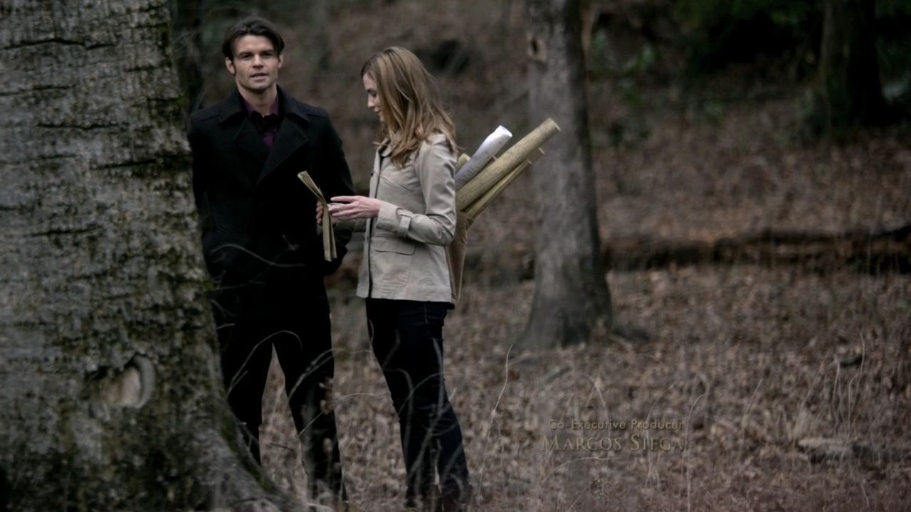 215VampireDiaries0170.jpg