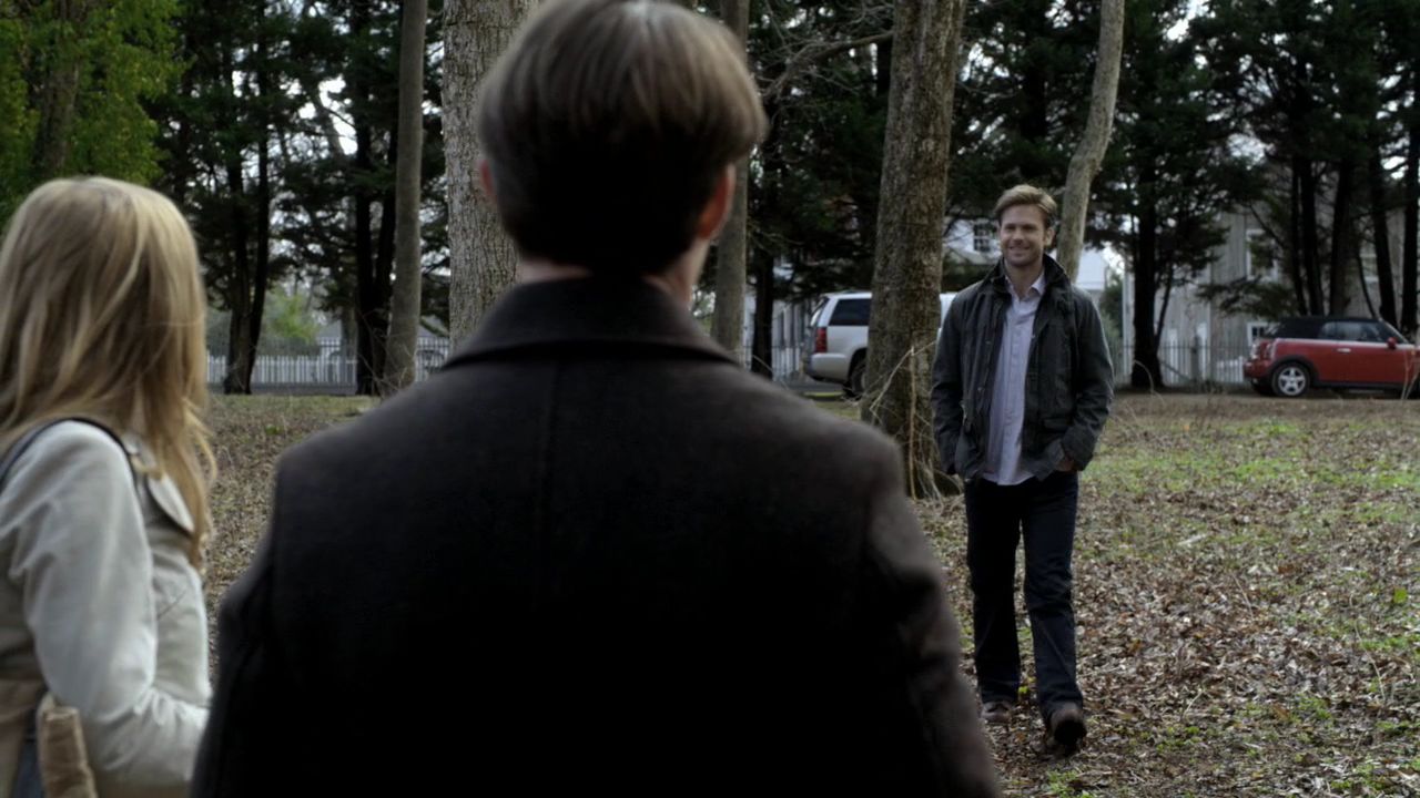 215VampireDiaries0172.jpg