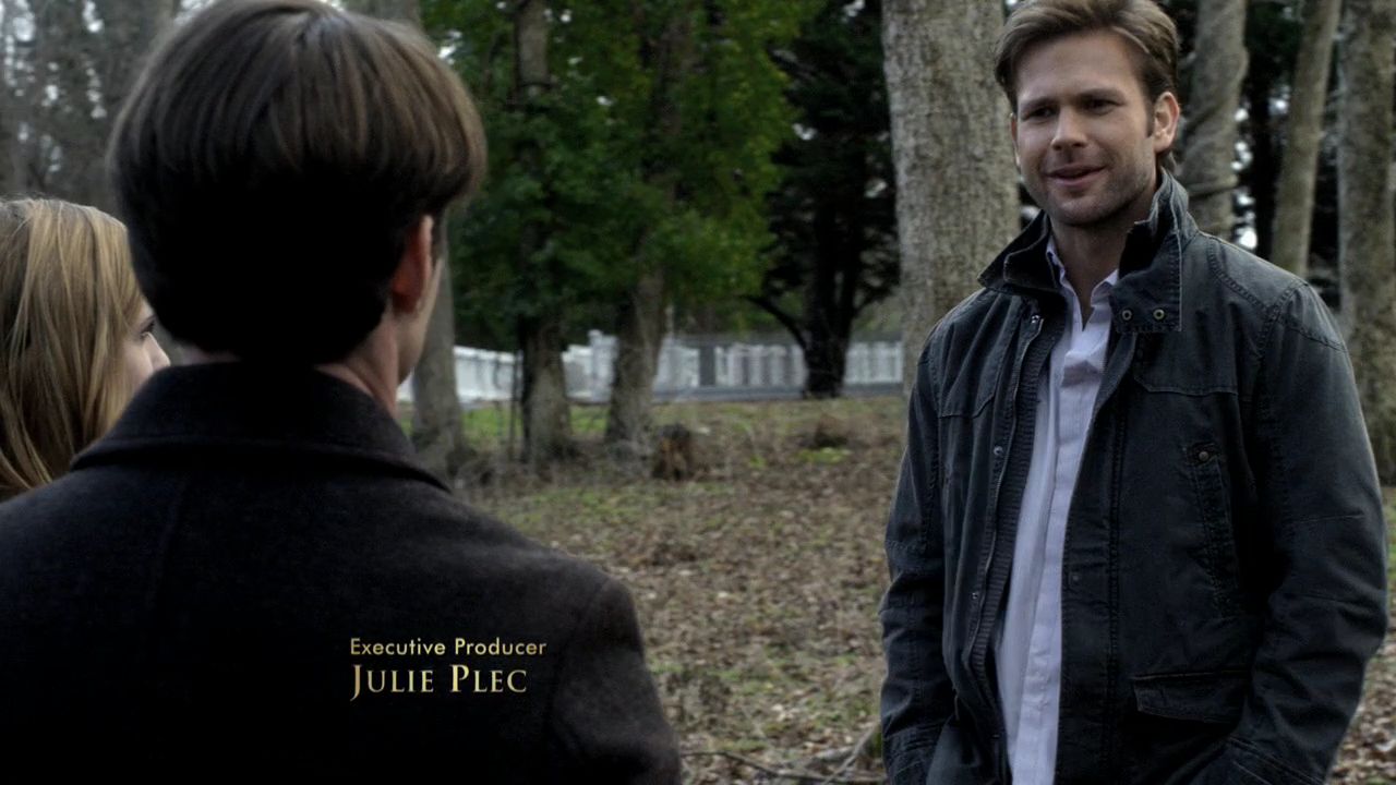 215VampireDiaries0177.jpg