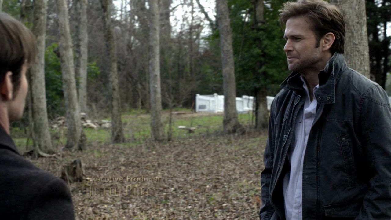 215VampireDiaries0178.jpg