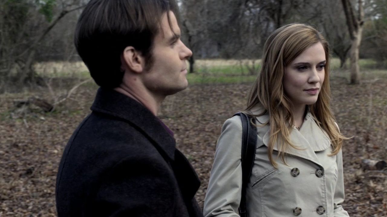 215VampireDiaries0180.jpg