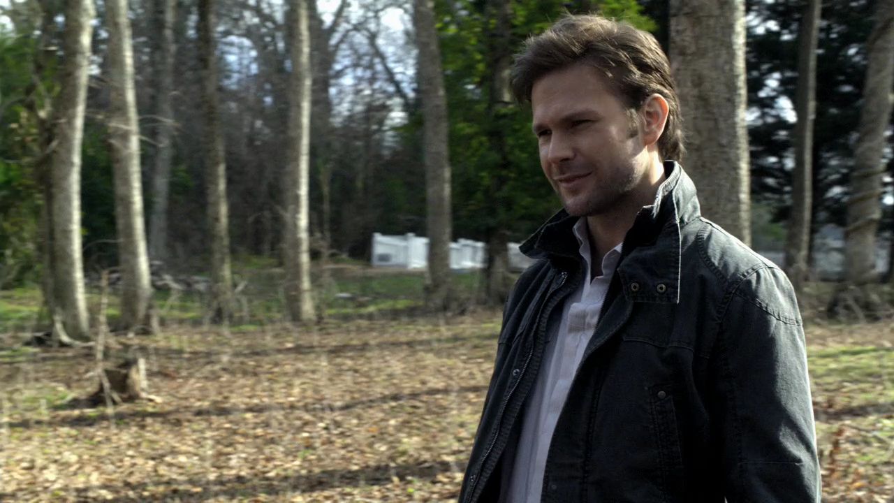 215VampireDiaries0181.jpg
