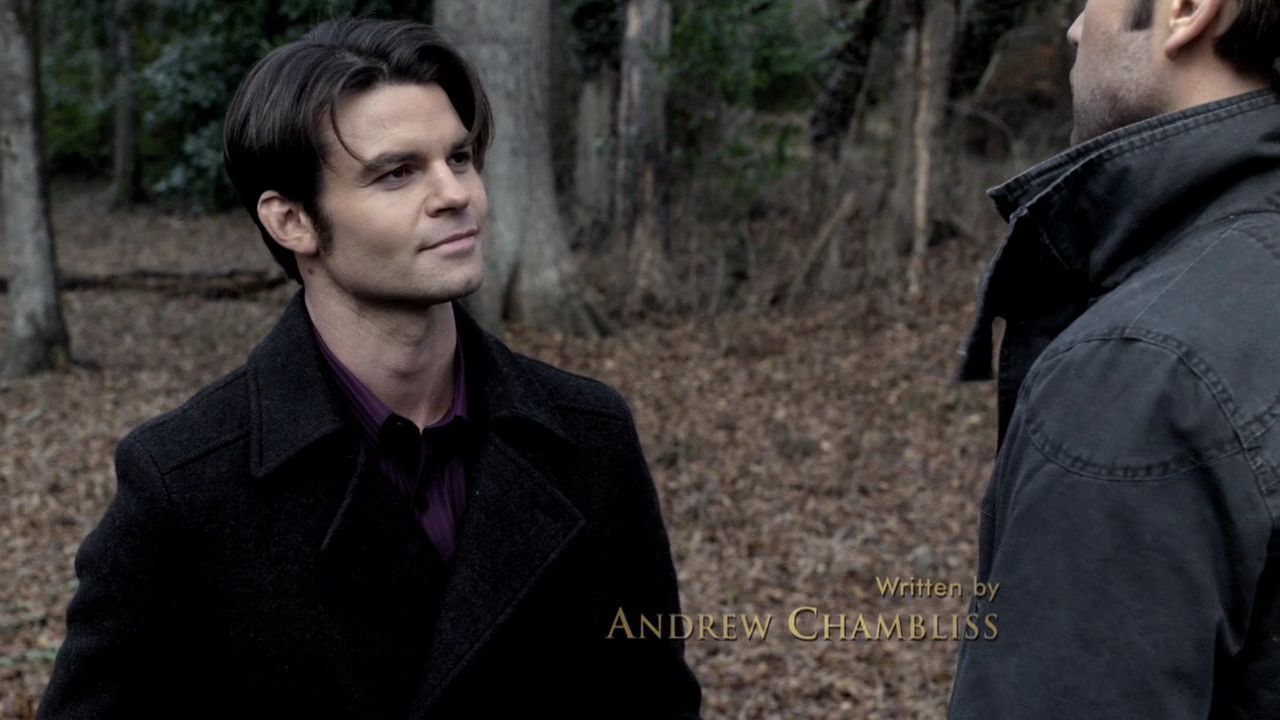 215VampireDiaries0195.jpg