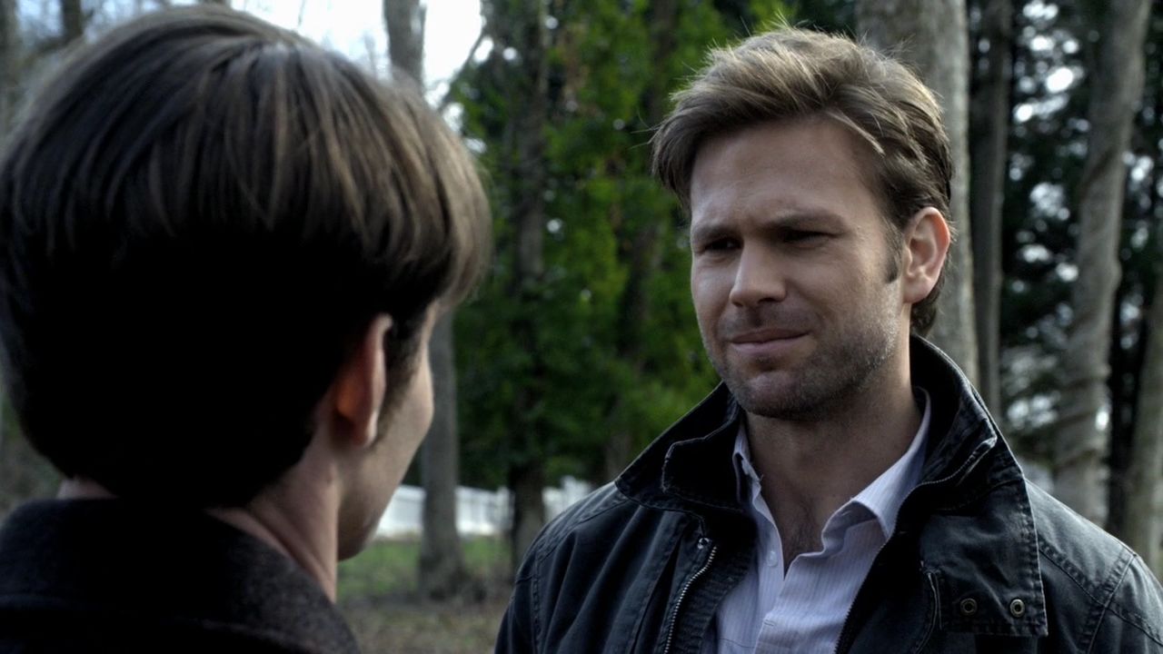 215VampireDiaries0198.jpg