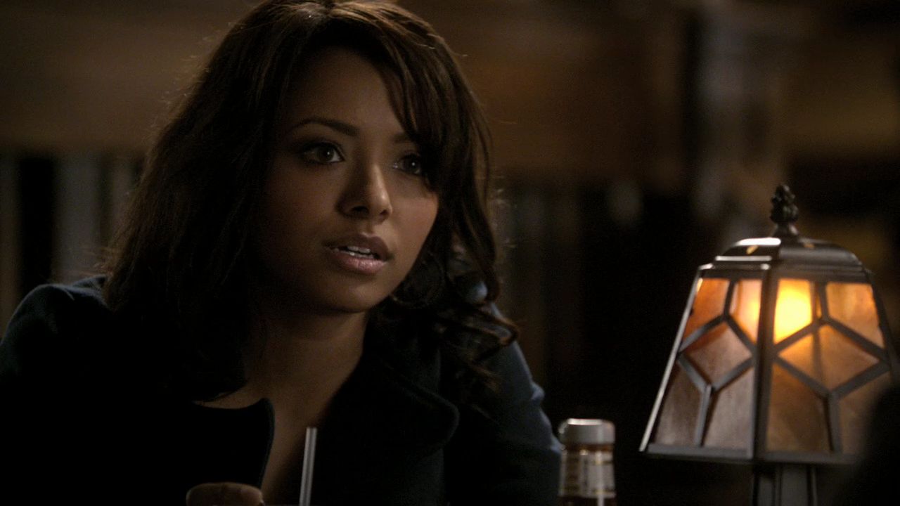 215VampireDiaries0224.jpg