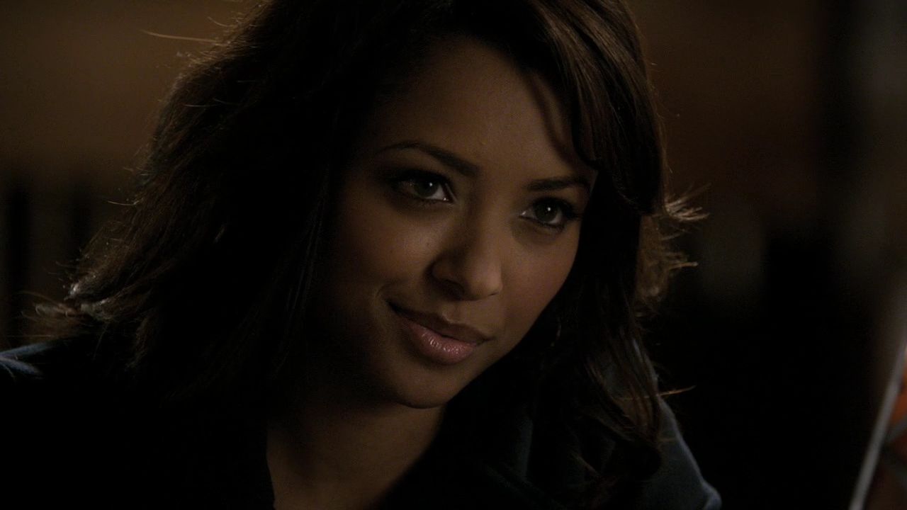 215VampireDiaries0232.jpg