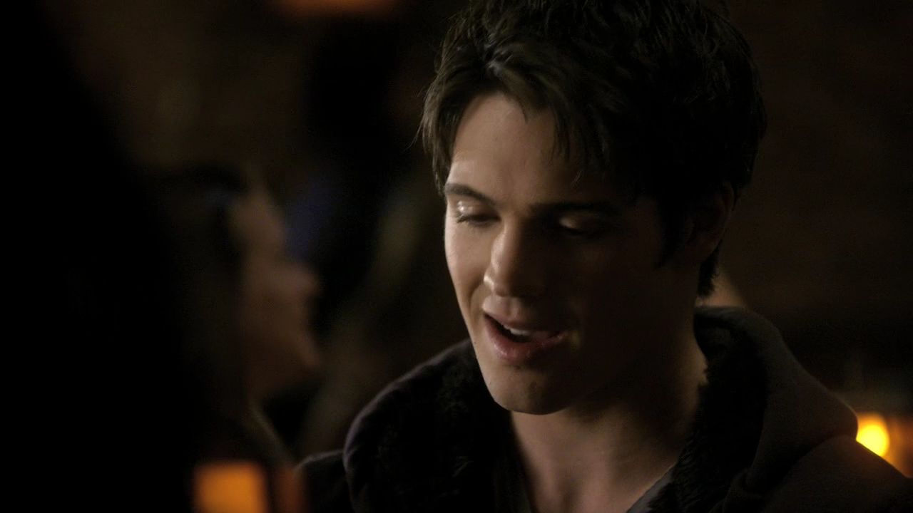 215VampireDiaries0234.jpg