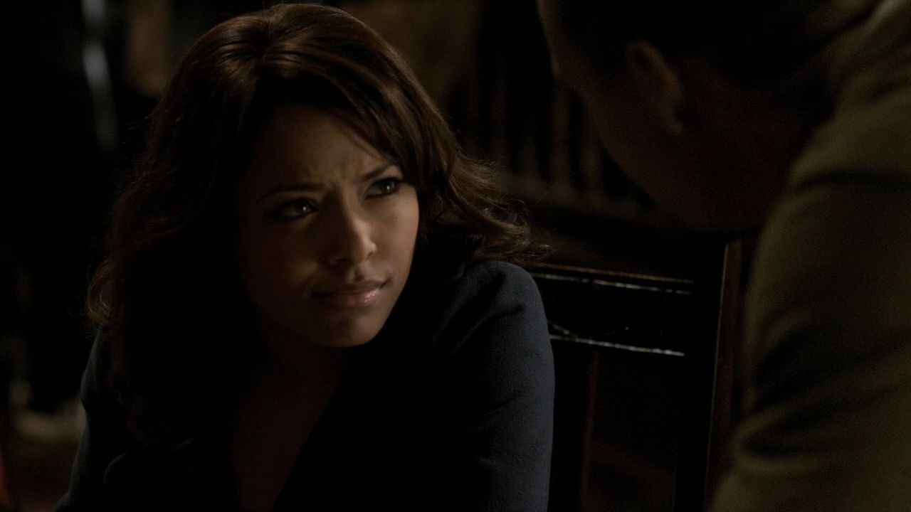 215VampireDiaries0242.jpg