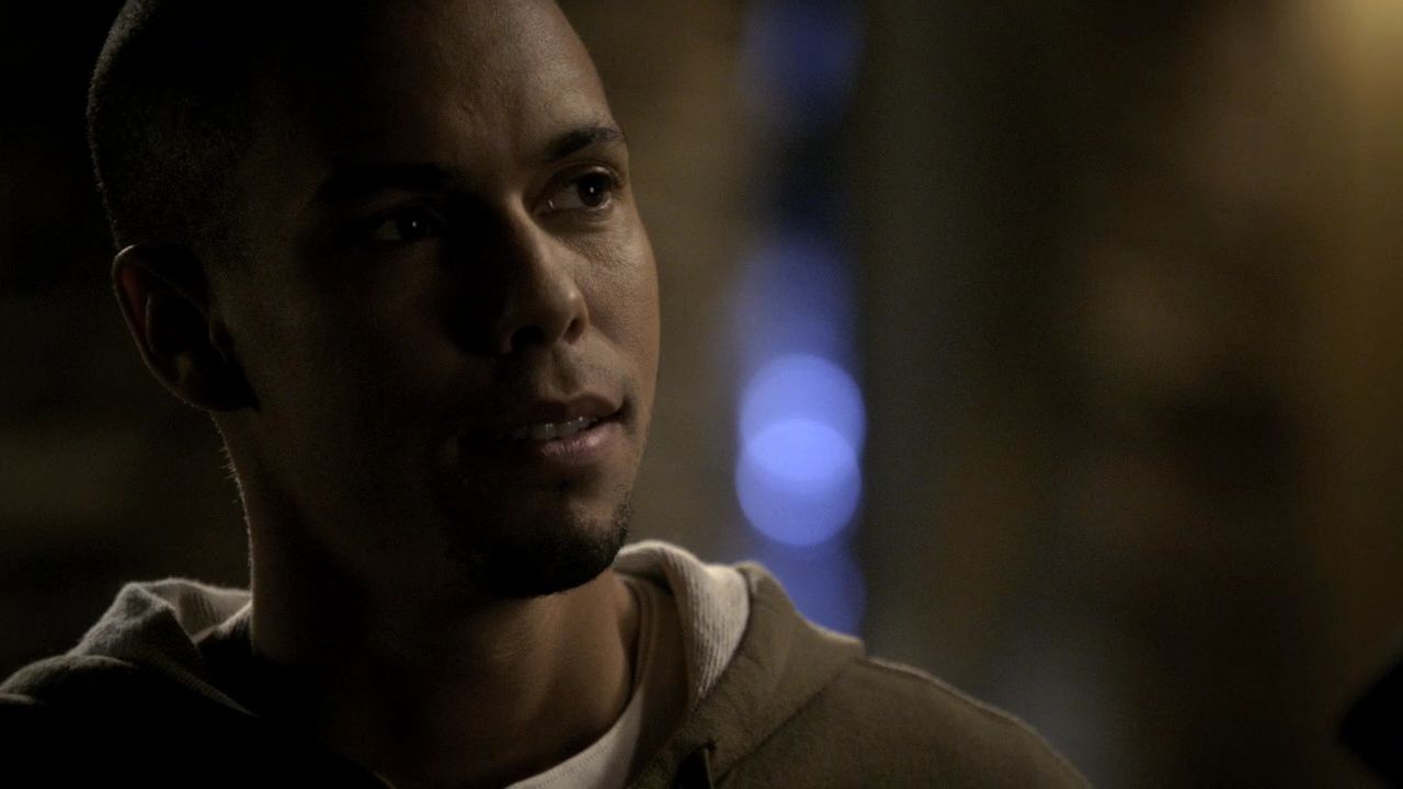215VampireDiaries0259.jpg