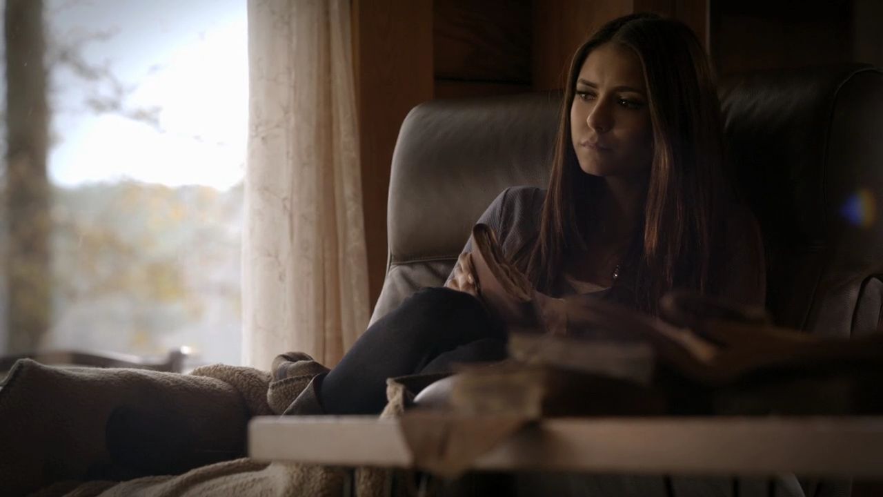 215VampireDiaries0280.jpg