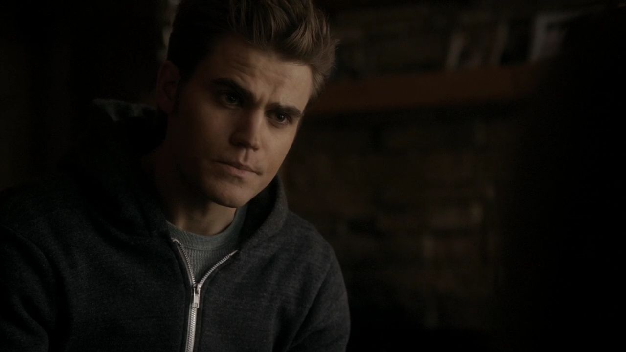 215VampireDiaries0335.jpg