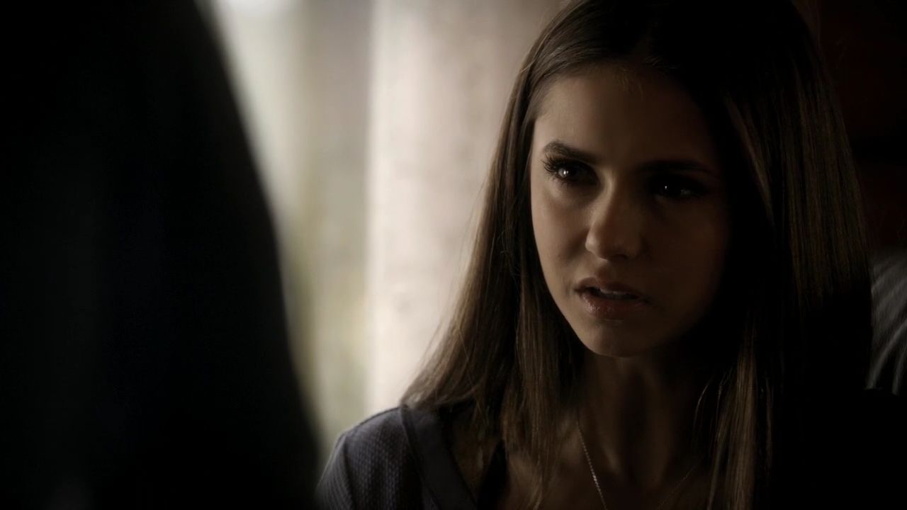 215VampireDiaries0426.jpg
