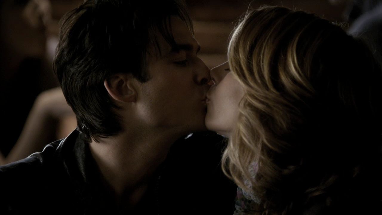 215VampireDiaries0450.jpg