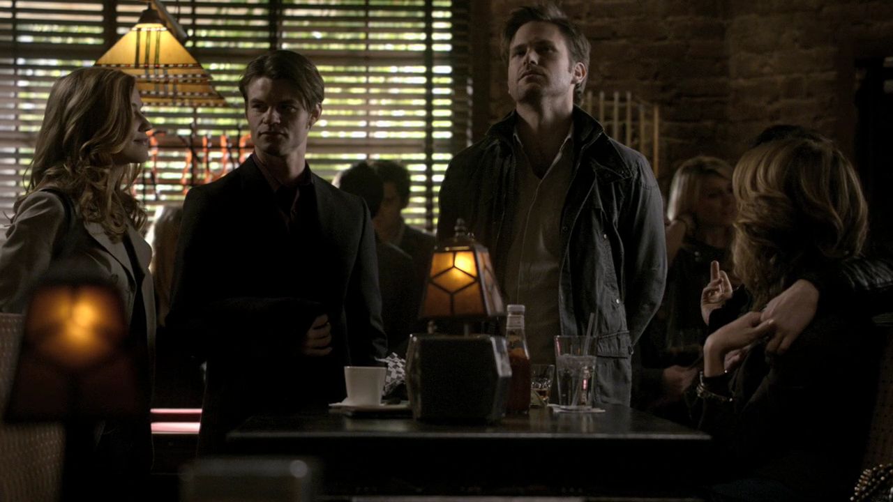 215VampireDiaries0488.jpg