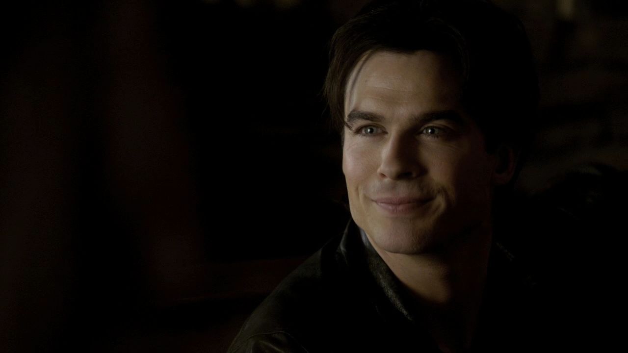 215VampireDiaries0495.jpg