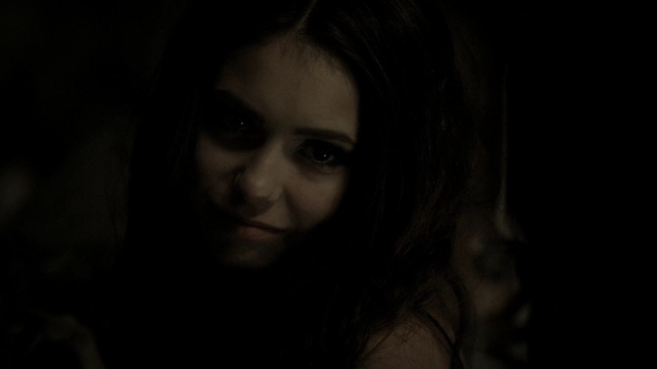 215VampireDiaries0559.jpg