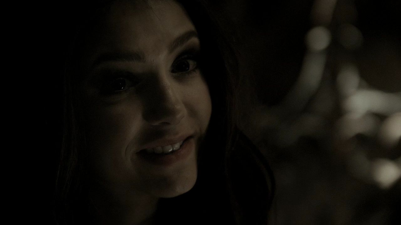 215VampireDiaries0580.jpg
