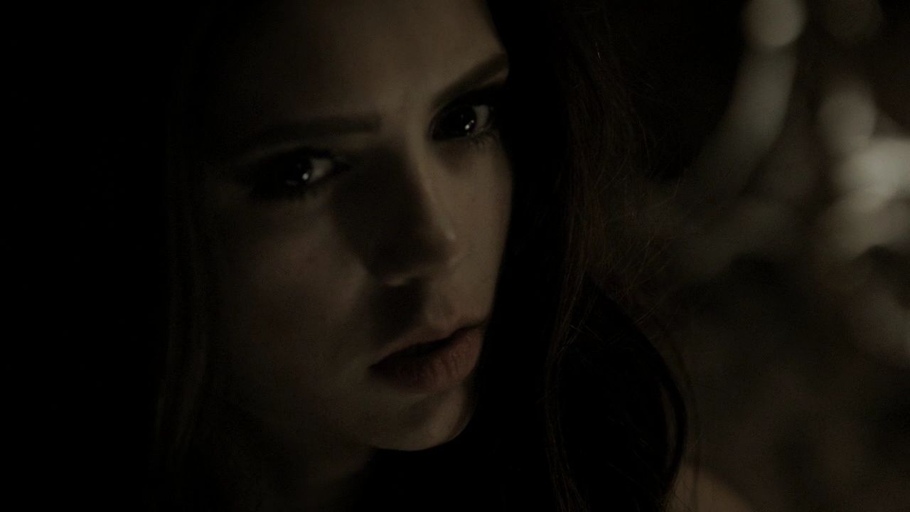 215VampireDiaries0597.jpg