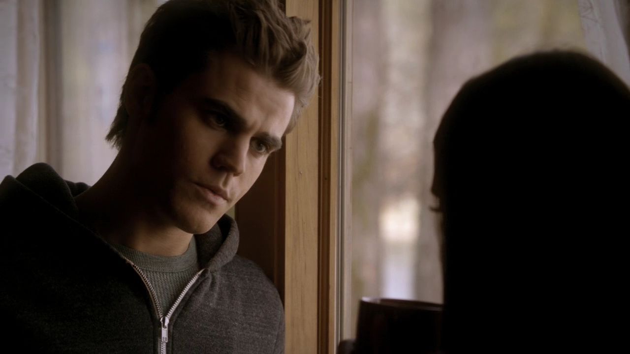 215VampireDiaries0608.jpg
