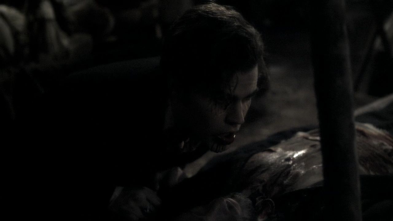 215VampireDiaries0620.jpg