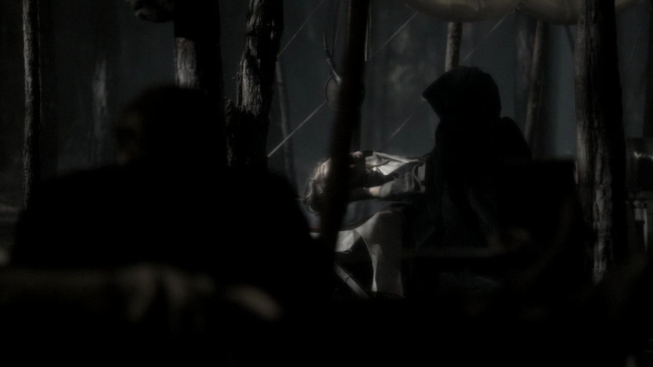 215VampireDiaries0622.jpg