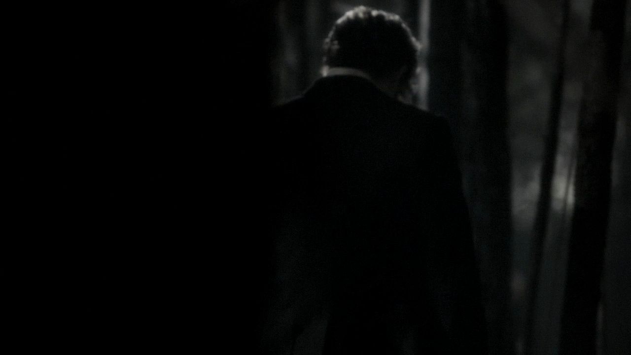 215VampireDiaries0628.jpg